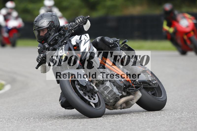 /Archiv-2025/36 27.07.2025 PROMAX  ADR/Gruppe gelb/45